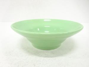 ROYAL COPENHAGEN　ロイヤルコペンハーゲン　ボウル　洋食器